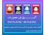 آموزش تعمیرات MP3 Player , Mp4 Player