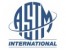 انجمن تولیدکنندگان چرخ دنده آمریکا ABMA ... استاندارد AGMA 9 جولای 2011 – استاندارد C - ABMA -ABS -AGMA - AIAA - AIIM - ANS ... 2010 ... استMA استان