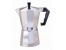 خرید پستی قهوه ساز اسپرسو 6 کاپ Coffee Maker