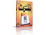 آموزش زبان نصرت 1و2و3
