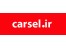 خرید و فروش خودرو / ماشین
