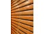 درب اتوماتیک / پنجره دوجداره upvc