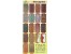 درب چوبی Mdf لنگه ای 40000 (علی صمدی)