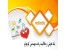 پک هوش و خلاقیت ربات مهندس کوچولو