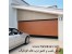 فنی کار آموزش نصب درب اتوماتیک