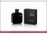 ادکلن لاگوست مشکی Lacoste BLACK