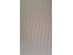 برش MDF (خدمات برش ام دی اف با CNC)