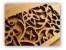 خدمات برش MDF با سی ان سی برش ام دی اف