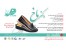 کفش طبی دکترماخ