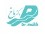 کفش طبی دکترماخ فراموش شدنی نیست