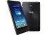 تبلت ایسوس فون پد TABLET ASUS FONEPAD7 ME372CG-8GB