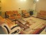 رزرو و اجاره سوئیت مبله و آپارتمان مبله در شیراز 09199776873