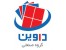 پنجره upvc داوین . به صرفه ترین و بهترین ( Vista Best )
