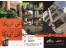صنایع سنگ ساختمانی اریکا