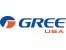 ارزانترین قیمت کولرگازی گری GREE اینورتر