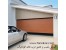 آموزش نصب درب اتوماتیک
