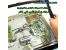 آموزش تعمیر مانیتور