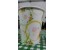لیوان چای دار کاغذی تیکاپ tea cup