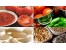 توزیع و فروش مواد اولیه مورد نیاز صنایع غذایی ، انواع کنسروجات ، رب گوجه فرنگی و ...