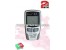 دیتالاگر دما و رطوبت مارمونیکس MARMONIX MHT-40