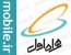 بازار سیم کارت همراه اول در سایت mobile.ir