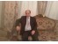 مالی وحسابداری