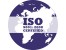 مشاورهISO-راهنمای دریافتISO-نحوه اخذISO-پیاده سازیISO-روندصدورISO