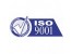 خدمات استقرار سیستم مدیریت کیفیت ISO9001:2008
