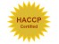HACCP چیست؟