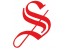 خدمات استقرار سیستم مدیریت کیفیت ISO9001:2008