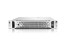 فروش مستقیم سرور و تجهیزات جانبی HP و Supermicro