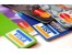فروش ویزا کارت فیزیکی، صدور ویزا کارت، نحوه دریافت ویزا کارت