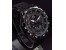 ساعت کاسیو ادیفایس اصلی Casio Sport EF-550