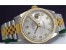 ساعت رولکس DATEJUST