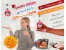 هلی کوپتر کنترلی ANGRY BIRDS