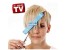 شانه ایزی کات Easy Cut
