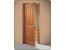 تولید انواع درب چوبیHDF-MDF-HPL