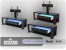میز lcd مدرن مدل x142