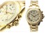 تخفیف ویژه ساعت اصل Rolex Daytona