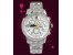 ساعت اسپرت Tissot (استیل)