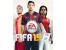 بازی اورجینال FIFA 2015