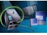 تکنو زیمنس نمایندگی شرکت زیمنس Siemens در ایران 02133985330