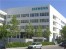 نمایندگی siemens و فروش مینی پی ال سی 02133985330