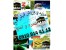 خرید و فروش فیش حج عمره و تمتع