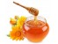 عسل طبیعی ،عسل ناب ، عسل شفابخش