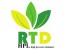 HPL, لمینیت فشرده شده , اچ پی ال نما