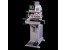 فروش دستگاه چاپ تامپو (کارکرده) 09125750703