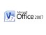 آموزش خصوصی و فشرده نرم افزار MS VISIO 2007با روشی خاص.