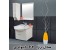 روشویی رو کابینتی | فروش روشویی کابینتی