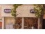 فروشگاه چیکو / chiccoshop